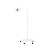 Lampa LED pentru mica chirurgie