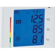 Tensiometru digital profesional pentru masă - RIESTER RBP-100