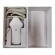 Ecograf oftalmologic portabil, wireless, color