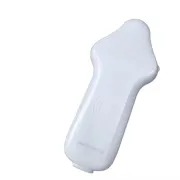 Ecograf oftalmologic portabil, wireless, color