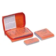 Set de atele pentru fracturi, disponibile în 3 dimensiuni- Kit Boston