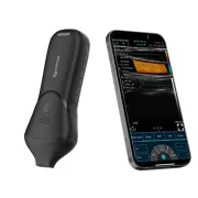 Ecograf wireless cutanat – C10MR Pro