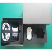 Ecograf wireless C10CW cu sonda cardiaca