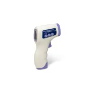 Kit de Monitorizare Vitală: Siguranță și Precizie la Tine Acasă
