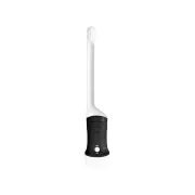 Ecograf portabil wireless 2 in 1 cu sonda convexă si transvaginala