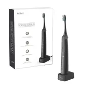 Periuta electrica sonica GTS2080 Black Dr. Mayer