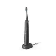 Periuta electrica sonica GTS2080 Black Dr. Mayer