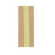 Pansament cu rivanol 10 cm x 6 cm