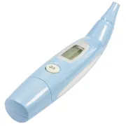 Termometru cu Infraroșu Ri-thermo N