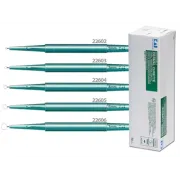 Perforatoare pentru biopsie (pompoane)