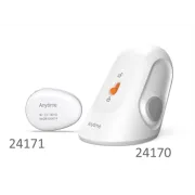 Aplicator de senzor pentru Sistemul de Monitorizare Continuă a Glucozei – 24 de ore, cu Transmițător Integrat 24171