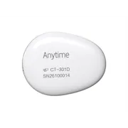 Senzor Glicemie 14 zile + Transmițător – Sistem Monitorizare Continuă (CGM) a glicemiei