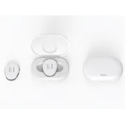 Senzor Glicemie 14 zile + Transmițător – Sistem Monitorizare Continuă (CGM) a glicemiei