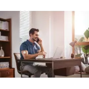 Senzor Glicemie 14 zile + Transmițător – Sistem Monitorizare Continuă (CGM) a glicemiei