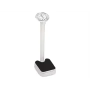 Cântar mecanic cu coloană WUNDER R150A – 150 kg, Clasa IIII
