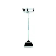 Cântar mecanic cu coloană SECA 711 – 220 kg, Clasa III