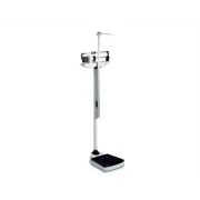 Cântar mecanic cu coloană SECA 711 – 220 kg, Clasa III