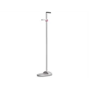 Stadiometru mobil SECA 213