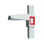 Stadiometru mobil SECA 213
