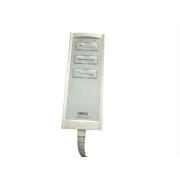 Scaun ginecologic profesional GYNEX – funcționalitate, confort și design Made in Italy - culoare la alegere