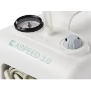 Aspirator electric portabil ASPEED 3.0 – 16 l/min, 1 litru
