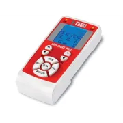 MIO-CARE PRO – Stimulator profesional cu 63 de programe: medicale, estetică, fitness și memorii personalizabile