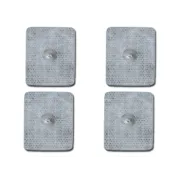Electrozi gelificați de unică folosință  – fără latex