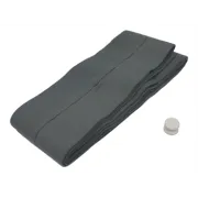 Curele elastice reutilizabile pentru transductori fetali – cutie cu 10 bucăți