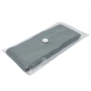 Curele elastice reutilizabile pentru transductori fetali – cutie cu 10 bucăți