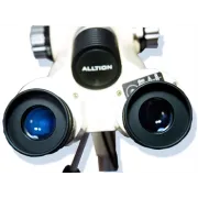 Colposcop Alltion LED – Mărire 9X