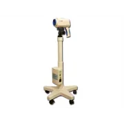 Video Colposcop COLPRO LED – Imagini de Înaltă Rezoluție pentru Diagnostic Ginecologic