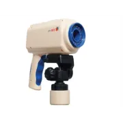 Video Colposcop COLPRO LED – Imagini de Înaltă Rezoluție pentru Diagnostic Ginecologic