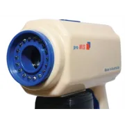 Video Colposcop COLPRO LED – Imagini de Înaltă Rezoluție pentru Diagnostic Ginecologic