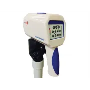 Videocolposcop COLPRO LED – Full HD cu Autofocus și Iluminare LED fără Umbre