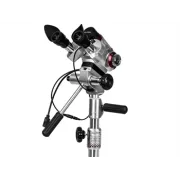 Videocolposcop AC-2311 LED cu Cameră – Full HD, Zoom Optic și Iluminare LED Profesională