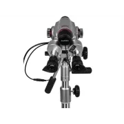 Videocolposcop AC-2311 LED cu Cameră – Full HD, Zoom Optic și Iluminare LED Profesională
