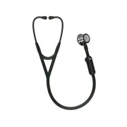 Stetoscop digital 3M™ Littmann® CORE – 69 cm, finisaj oglindă