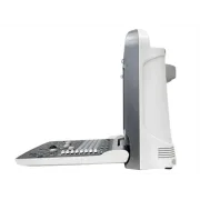 Ecograf Portabil CHISON ECO6 – Doppler Color, Ecran LED 12”