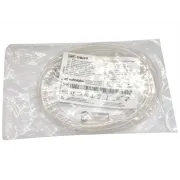Tub de Oxigen de Unică Folosință – 2 Metri