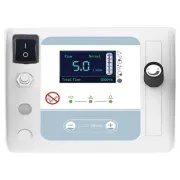 Concentrator portabil de oxigen – 5L/min