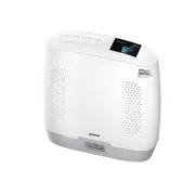 Concentrator de Oxigen Portabil Spirit 1L – Performanță Mobilă și Eficientă