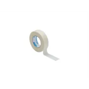 Leucoplast pe suport hârtie hipoalergenica 2,5 cm X 5 m MICROPORE™ ( Bandă de Hârtie Hipoalergenică, 25 mm x 5 m ) 3M