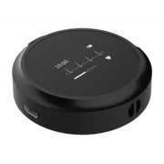 Holter ECG M12 – sistem de monitorizare ambulatorie cu 12 derivații