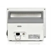 Monitor Pacient Multi-parametru Inteligent Lepu Medical AIVIEW V10 – Ecran Tactil 11.6", Diagnosticar AI-ECG și Monitorizare Avansată