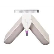 Sonometru osos Sunlight MiniOmni™ – evaluare ecografică a osteoporozei