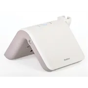 Sonometru osos Sunlight MiniOmni™ – evaluare ecografică a osteoporozei