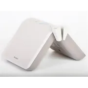 Sonometru osos Sunlight MiniOmni™ – evaluare ecografică a osteoporozei