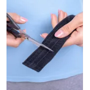 Orteză de umăr cot încheietura mâinii mână fixă, marime universala