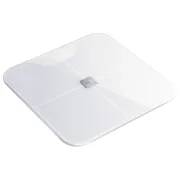 Cântar inteligent iHealth Fit HS2s cu analiză corporală completă și Bluetooth