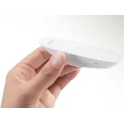 Glucometru inteligent iHealth Gluco+ BG5s cu conectivitate wireless, aplicație mobilă si 50 de teste incluse